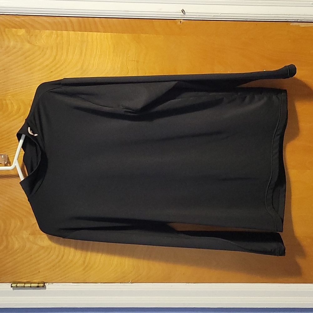 Head Large Long Sleeve